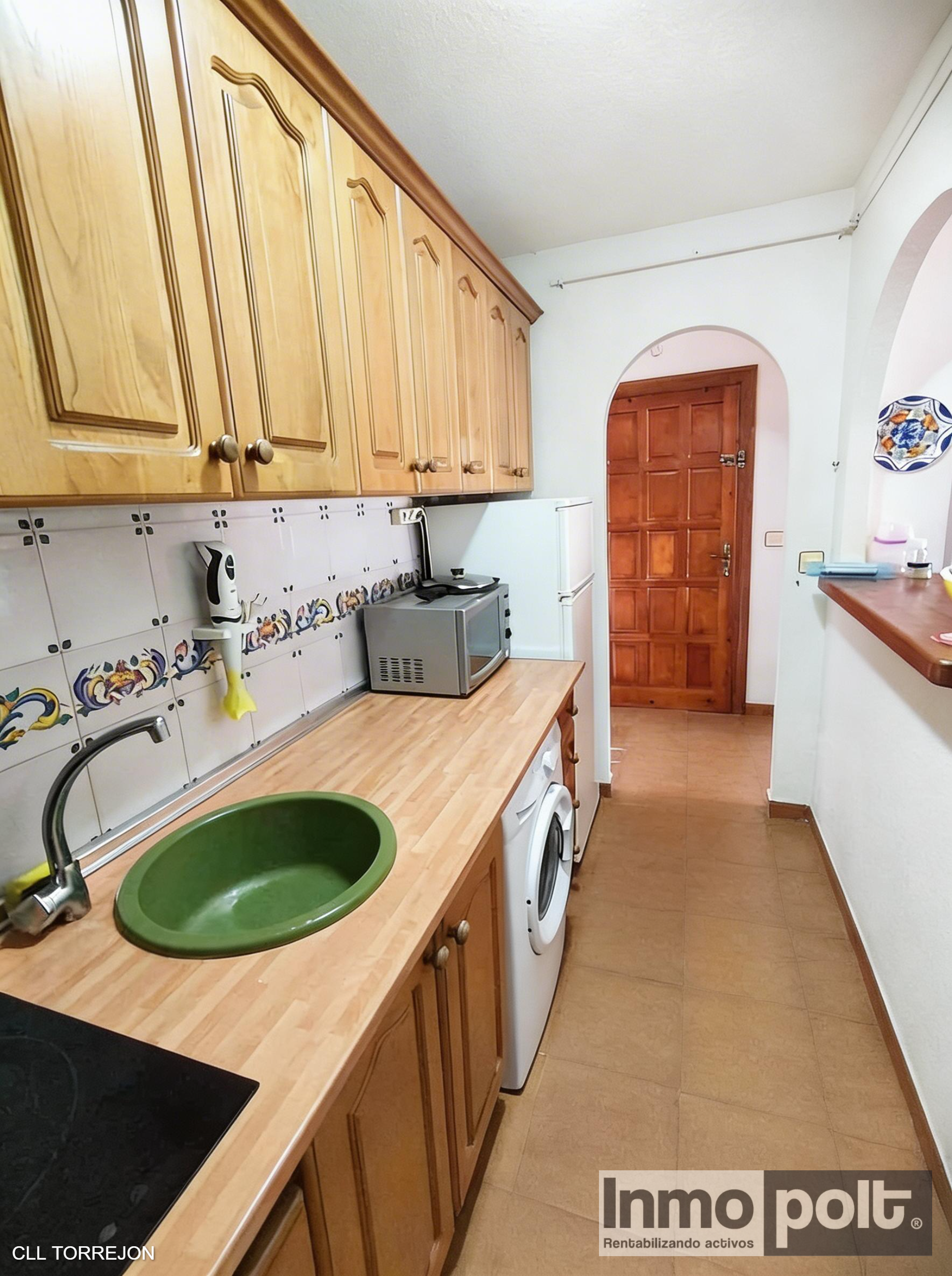 50093_cll torrejon (2)-inmoedit.jpg